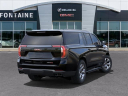 Thumbnail image of 2025 GMC Yukon XL at LaFontaine Buick GMC