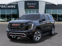 Thumbnail image of 2025 GMC Yukon XL at LaFontaine Buick GMC