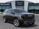 Thumbnail image of 2025 GMC Yukon XL at LaFontaine Buick GMC