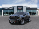 Thumbnail image of 2025 GMC Yukon XL at LaFontaine Buick GMC