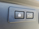 Thumbnail image of 2025 Subaru Forester at Subaru of Grand Blanc