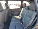 Thumbnail image of 2025 Subaru Forester at Subaru of Grand Blanc