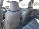 Thumbnail image of 2025 Subaru Forester at Subaru of Grand Blanc