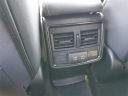 Thumbnail image of 2025 Subaru Forester at Subaru of Grand Blanc