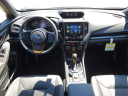 Thumbnail image of 2025 Subaru Forester at Subaru of Grand Blanc