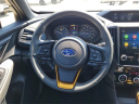 Thumbnail image of 2025 Subaru Forester at Subaru of Grand Blanc