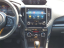 Thumbnail image of 2025 Subaru Forester at Subaru of Grand Blanc