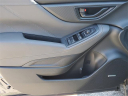 Thumbnail image of 2025 Subaru Forester at Subaru of Grand Blanc