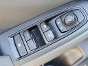 Thumbnail image of 2025 Subaru Forester at Subaru of Grand Blanc