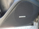 Thumbnail image of 2025 Subaru Forester at Subaru of Grand Blanc