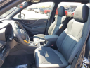 Thumbnail image of 2025 Subaru Forester at Subaru of Grand Blanc
