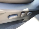 Thumbnail image of 2025 Subaru Forester at Subaru of Grand Blanc