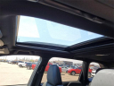 Thumbnail image of 2025 Subaru Forester at Subaru of Grand Blanc