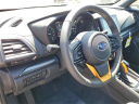 Thumbnail image of 2025 Subaru Forester at Subaru of Grand Blanc