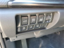 Thumbnail image of 2025 Subaru Forester at Subaru of Grand Blanc
