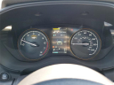 Thumbnail image of 2025 Subaru Forester at Subaru of Grand Blanc