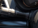 Thumbnail image of 2025 Subaru Forester at Subaru of Grand Blanc