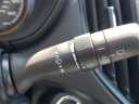 Thumbnail image of 2025 Subaru Forester at Subaru of Grand Blanc