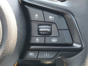 Thumbnail image of 2025 Subaru Forester at Subaru of Grand Blanc