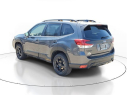 Thumbnail image of 2025 Subaru Forester at Subaru of Grand Blanc