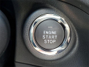 Thumbnail image of 2025 Subaru Forester at Subaru of Grand Blanc