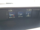 Thumbnail image of 2025 Subaru Forester at Subaru of Grand Blanc