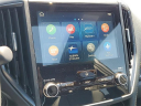 Thumbnail image of 2025 Subaru Forester at Subaru of Grand Blanc