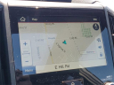 Thumbnail image of 2025 Subaru Forester at Subaru of Grand Blanc