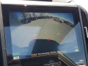 Thumbnail image of 2025 Subaru Forester at Subaru of Grand Blanc