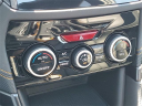 Thumbnail image of 2025 Subaru Forester at Subaru of Grand Blanc