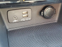 Thumbnail image of 2025 Subaru Forester at Subaru of Grand Blanc