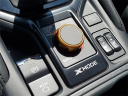 Thumbnail image of 2025 Subaru Forester at Subaru of Grand Blanc