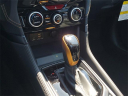 Thumbnail image of 2025 Subaru Forester at Subaru of Grand Blanc