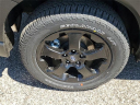 Thumbnail image of 2025 Subaru Forester at Subaru of Grand Blanc
