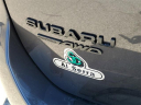 Thumbnail image of 2025 Subaru Forester at Subaru of Grand Blanc