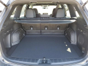 Thumbnail image of 2025 Subaru Forester at Subaru of Grand Blanc