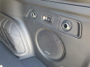 Thumbnail image of 2025 Subaru Forester at Subaru of Grand Blanc