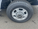 Thumbnail image of 2025 Ford F-350 Super Duty at GengrasFordLincoln NEW