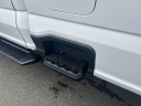 Thumbnail image of 2025 Ford F-350 Super Duty at GengrasFordLincoln NEW