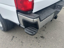 Thumbnail image of 2025 Ford F-350 Super Duty at GengrasFordLincoln NEW