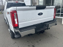 Thumbnail image of 2025 Ford F-350 Super Duty at GengrasFordLincoln NEW
