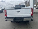 Thumbnail image of 2025 Ford F-350 Super Duty at GengrasFordLincoln NEW