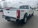 Thumbnail image of 2025 Ford F-350 Super Duty at GengrasFordLincoln NEW