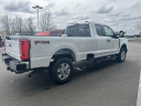 Thumbnail image of 2025 Ford F-350 Super Duty at GengrasFordLincoln NEW