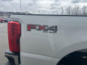 Thumbnail image of 2025 Ford F-350 Super Duty at GengrasFordLincoln NEW