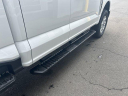 Thumbnail image of 2025 Ford F-350 Super Duty at GengrasFordLincoln NEW