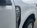 Thumbnail image of 2025 Ford F-350 Super Duty at GengrasFordLincoln NEW