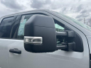 Thumbnail image of 2025 Ford F-350 Super Duty at GengrasFordLincoln NEW