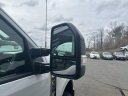Thumbnail image of 2025 Ford F-350 Super Duty at GengrasFordLincoln NEW