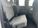 Thumbnail image of 2025 Ford F-350 Super Duty at GengrasFordLincoln NEW